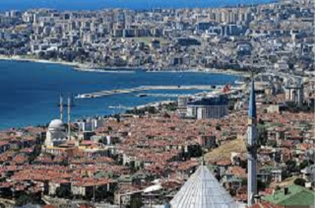 özel güvenlik yönetmeliği