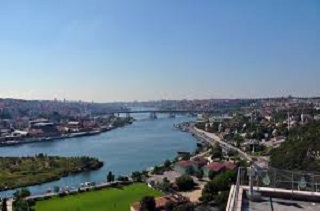 eyüp sultan site yönetim
