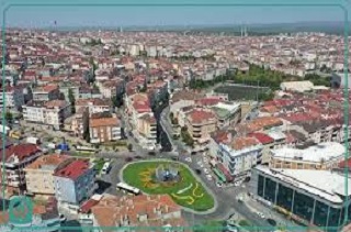 güvenlik firma fiyatları