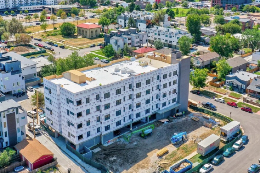 site yönetim firma fiyatları