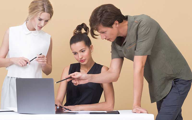 profesyonel site yönetimi nedir?