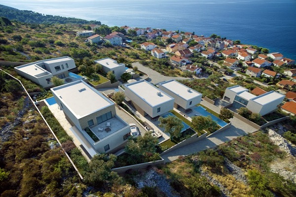 DELTA YÖNETİM site yönetim