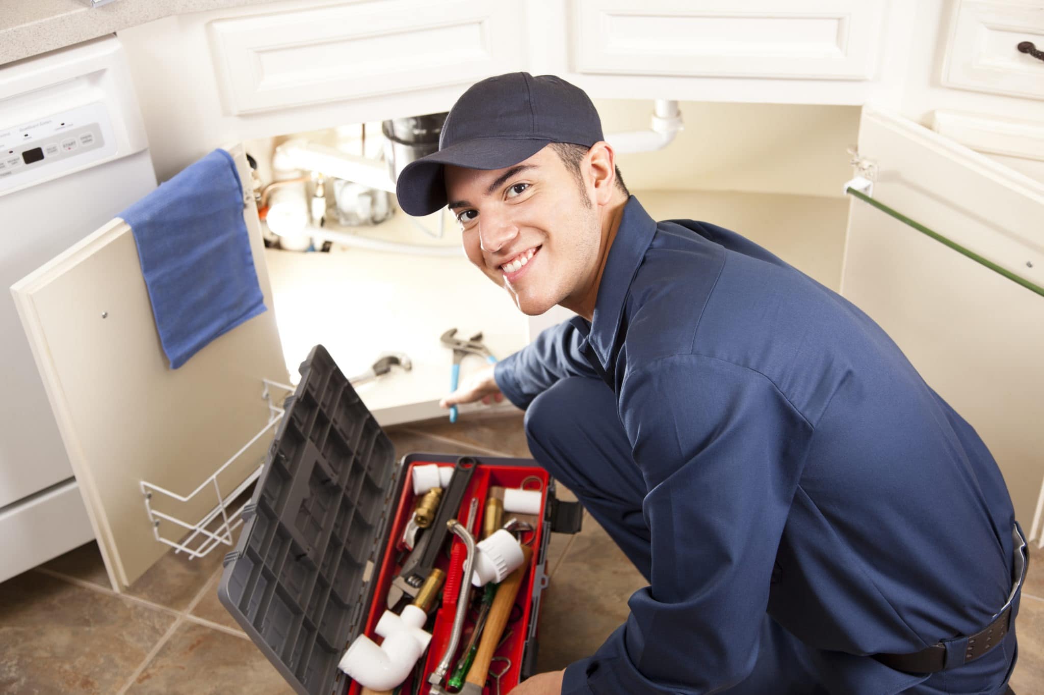 apartman yönetim teknik hizmet Bahçeşehir