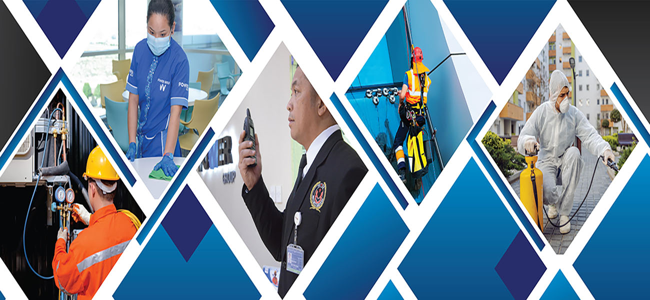 profesyonel site yönetimi nedir?