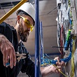 elektrik koruma elemanları