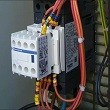 sitelerde elektrik sorunları